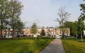 Mi Bnb Amsterdam